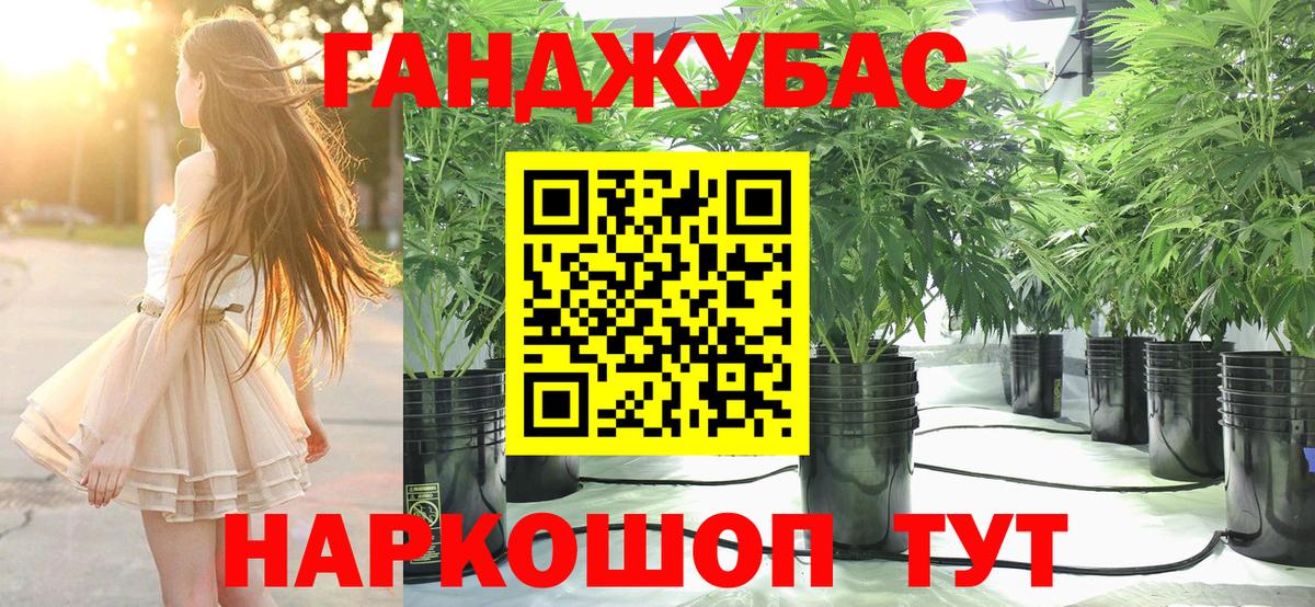 Бошки Шишки LSD WEED Кисловодск